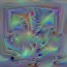n04152593